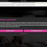 Sina-valentini.de Hd Free