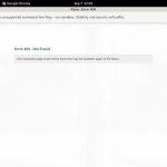 Sirenity Justice Discount Promotion