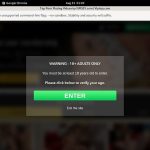Site Rip Vipissy