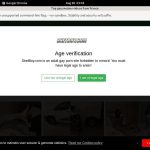 Sket Boy Passwords Free