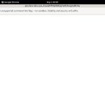 Skin Fore Account