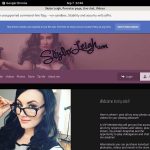 Skylarleigh Save Money