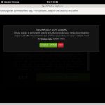 Sparta Video Free Logins 2018