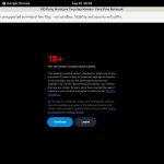 Special Pornprosnetwork Discount