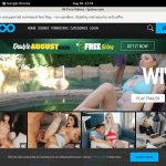 Spizoo Join Again