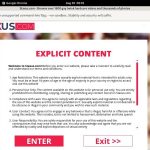 Staxus Review Site