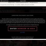Submit Your Thai Blog