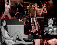 Subspace Land Hd Xxx s1