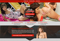 Sweet-regina.com Free Trial Join s4