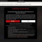 TIMSuck Paiement