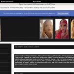Thequeenmorgan Premium Account Free