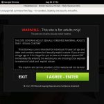 Thisisglamour Discount Trials