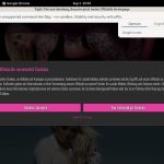 Tight-Tini User Name Password