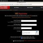 Tim Pass Pricing