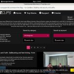 Toiletslaveanddommes Porn Hd