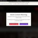 Toticos.com New Account