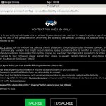 Twinky Feet Discount Link Code