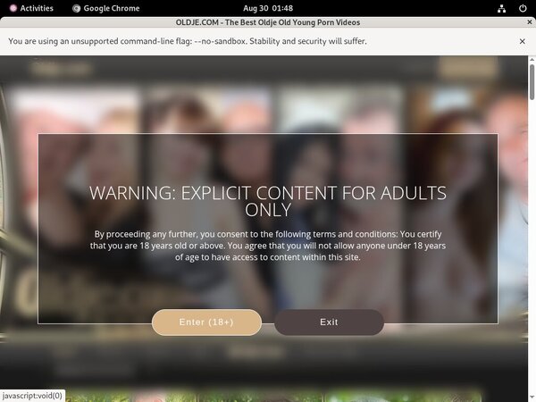 Twitter Oldje.com Twitter Oldje.com