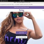 Uber Horny Co