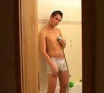 Discount Undie Twinks Trial Link