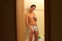 Undie Twinks twinks