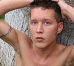 Register For Undietwinks