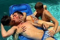 Undietwinks.com twinks