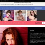 Use Paypal Illianna.modelcentro.com