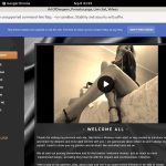 Using Paypal Artofdungeon.modelcentro.com