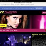 VICnNIKKIxx Password And Login