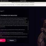 VR Bangers Using Pay Pal