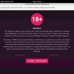 VR Jam Real Offer
