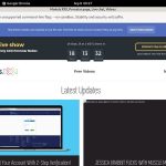 Videos Free Trial Signup