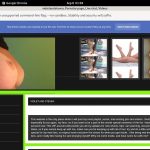 Violetandsteven Free Trial Signup