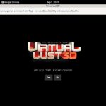 Virtuallust 3D Free Acount