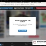 Voyeur House TV Free Pw