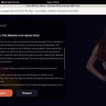 Vrbtrans.com You