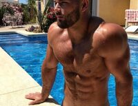 Watch Dudes Membership Account s0
