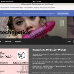Whitechopstick Passwords 2018