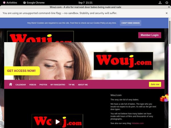 WouJ With Paysafecard