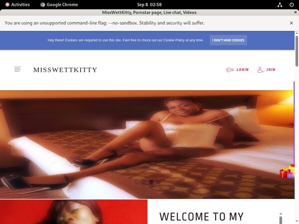 Xxxplicitnwett.com Password List