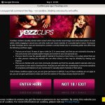 Yezzclips.com Men