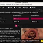 Yezzclips.com Tv