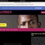 Zuluking.modelcentro.com Order Form