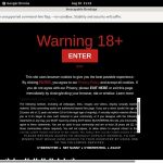 Access Inescapable Bondage Free