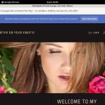 Ashea.modelcentro.com Cc Bill