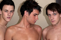 Beddable Boys Tubes s1
