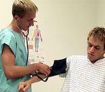 Free Beddableboys Movie