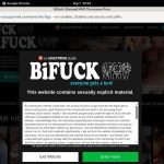 Bi Fuck Free Galleries