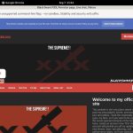 Blackswordxxx.com ????